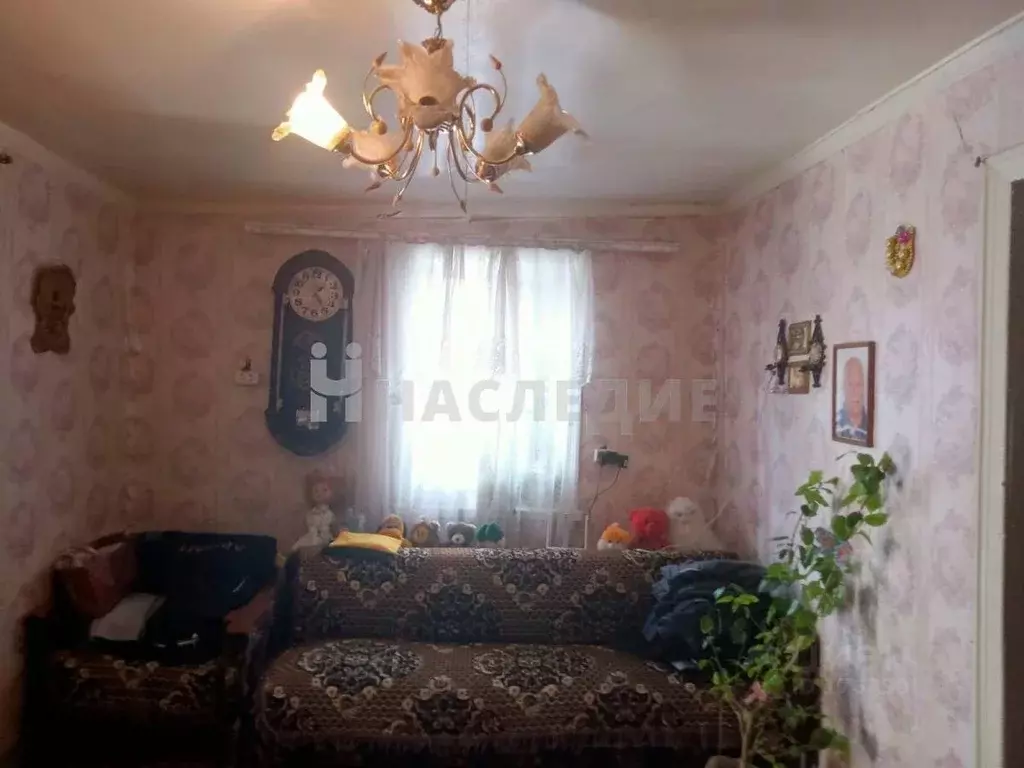 Дом в Ростовская область, Шахты ул. Челюскина (41 м) - Фото 0