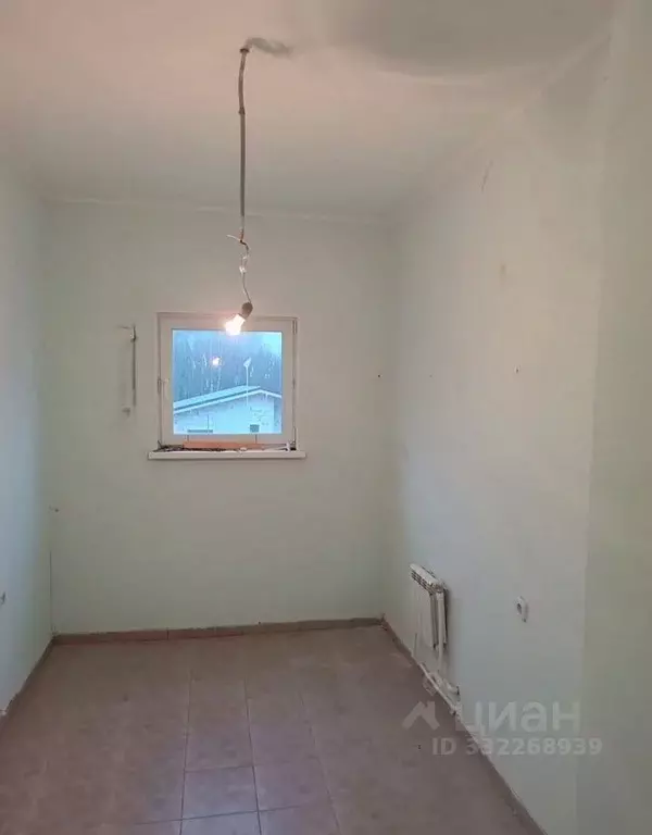Помещение свободного назначения в Московская область, Талдомский ... - Фото 2