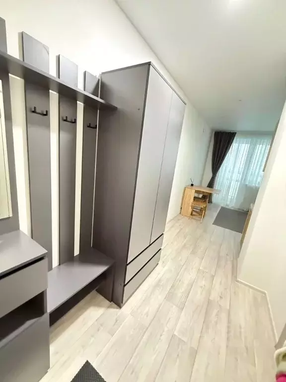 Студия Нижегородская область, Нижний Новгород ул. Бориса Видяева, 8 ... - Фото 1