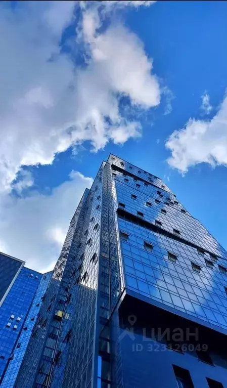 1-к кв. Новосибирская область, Новосибирск ул. Фрунзе, 220 (43.3 м) - Фото 1