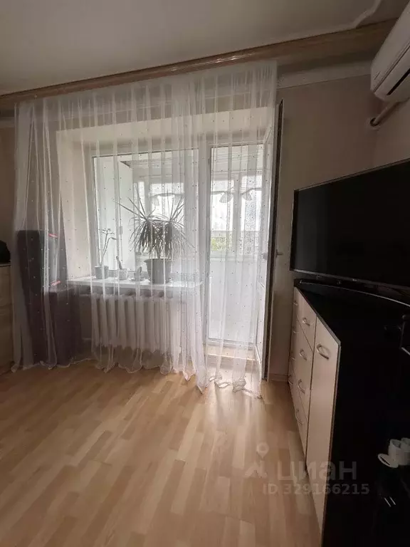 2-к кв. Ростовская область, Аксай ул. Вартанова, 2А (50.0 м) - Фото 1