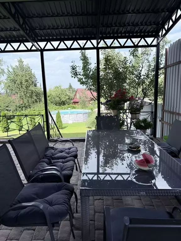 Дом в Калужская область, Малоярославец ул. Кутузова, 29 (430 м) - Фото 2