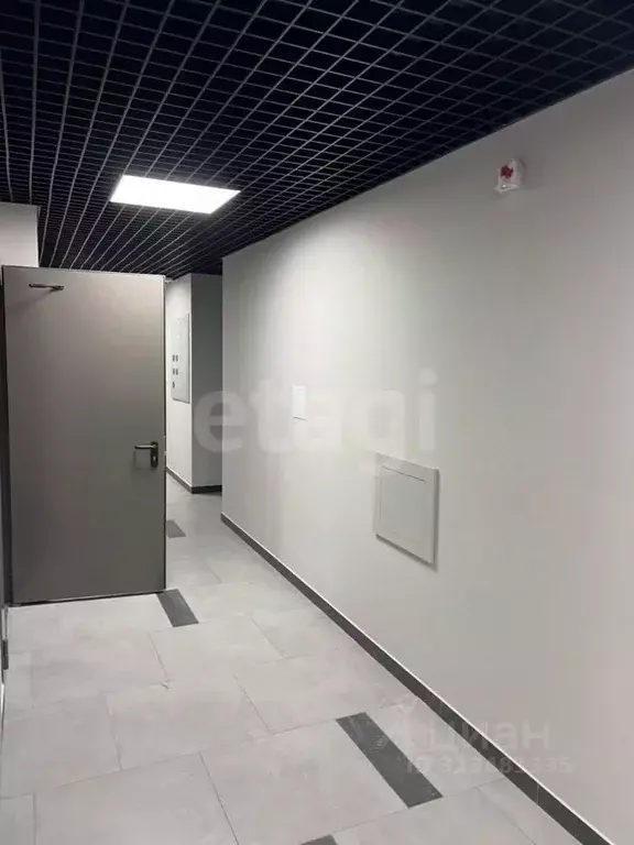 3-к кв. Сахалинская область, Южно-Сахалинск Ново-Александровск п/р, ... - Фото 2