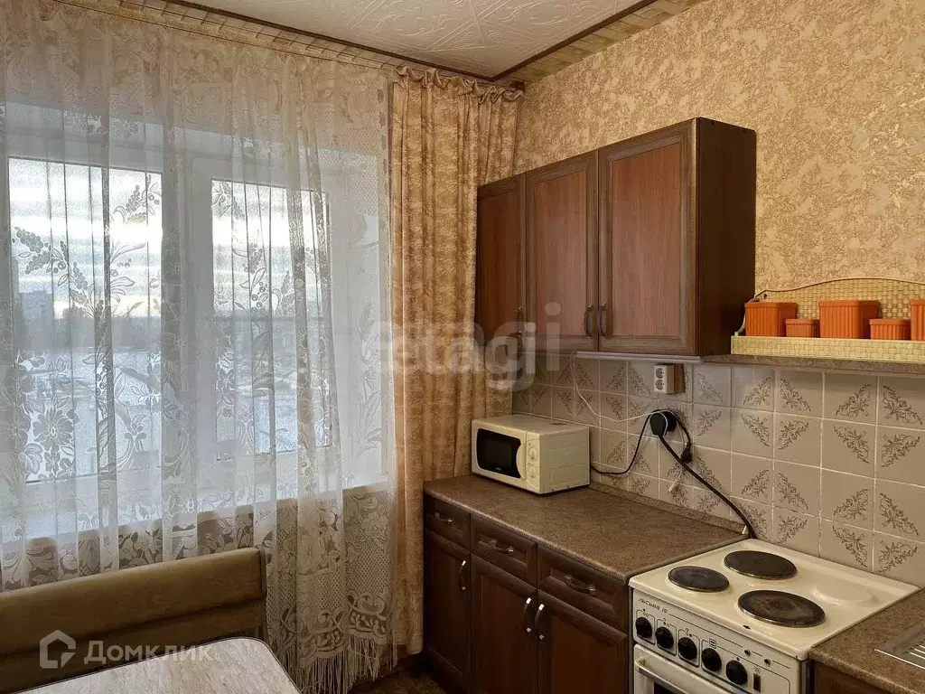 Продаётся 1-к квартира, 40.7 м - Фото 1