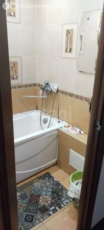 3-комнатная квартира: Северск, Коммунистический проспект, 151 (59 м) - Фото 1