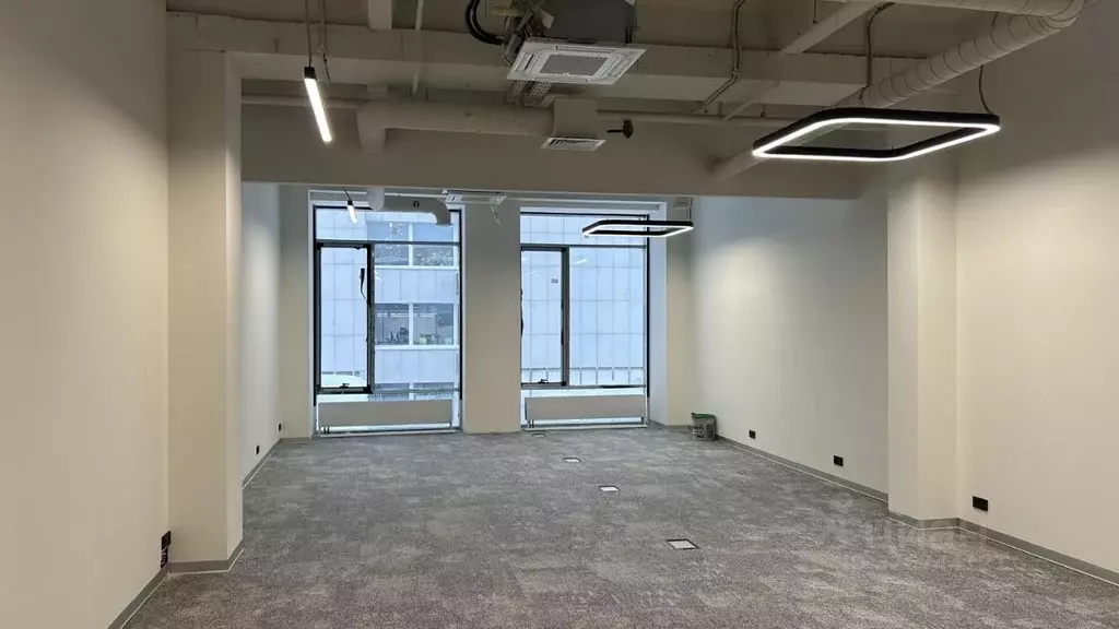 Офис в Москва Ленинский просп., 158 (73 м) - Фото 1