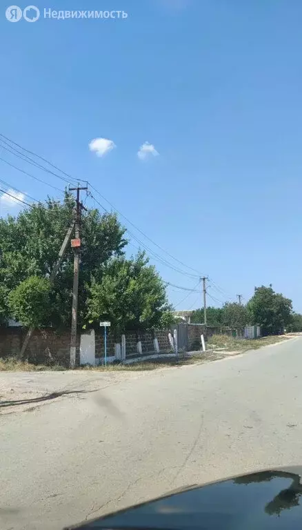 Дом в Елизаветово, Юбилейная улица, 33 (56 м) - Фото 2