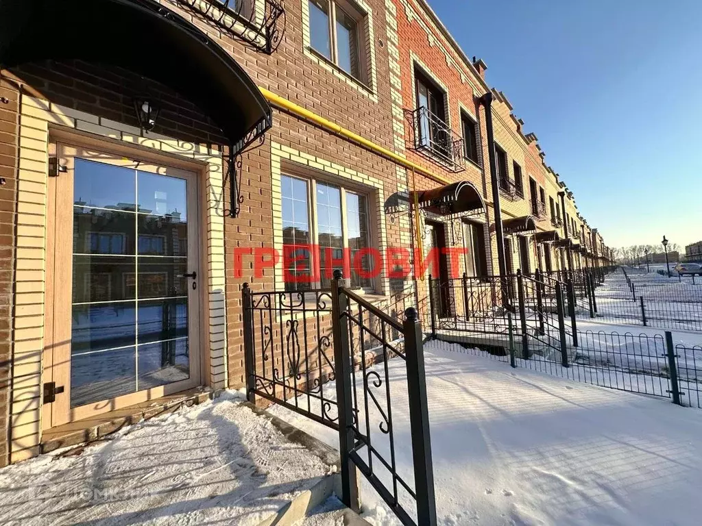 Продаётся 2-к квартира, 41.09 м - Фото 0