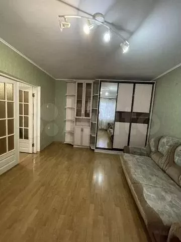 2-к. квартира, 56 м, 13/13 эт. - Фото 0