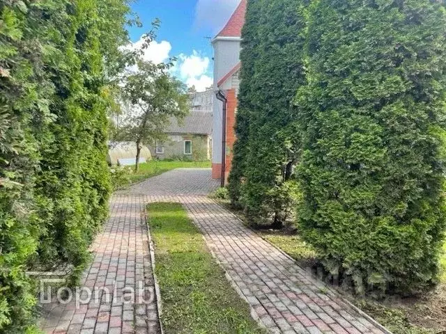 Участок в Калининградская область, Гурьевский муниципальный округ, ... - Фото 1