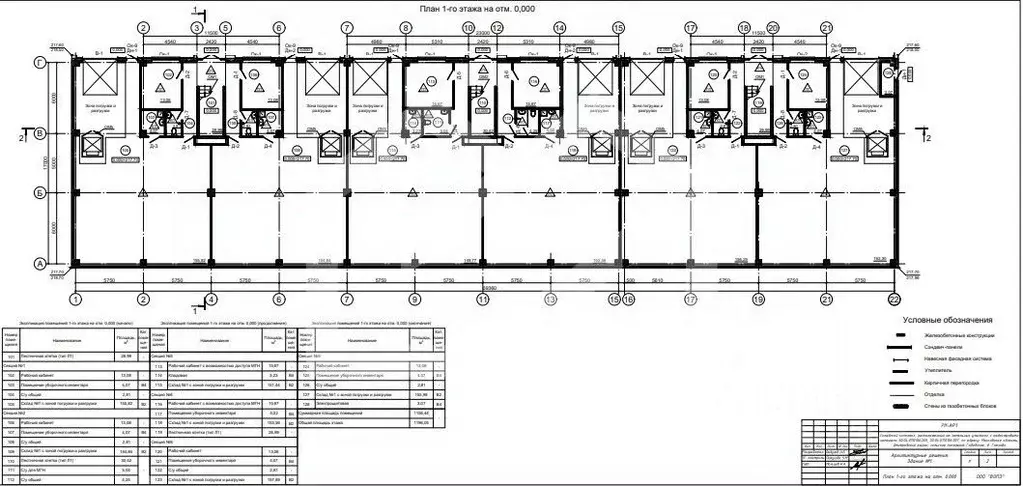 Помещение свободного назначения в Московская область, Дмитровский ... - Фото 2