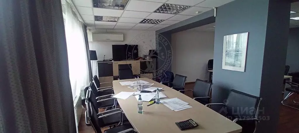 Офис в Свердловская область, Екатеринбург ул. Токарей, 68 (271 м) - Фото 0