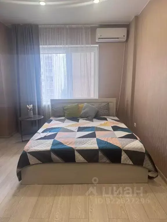 Студия Ставропольский край, Ставрополь просп. Кулакова, 65/1 (30.0 м) - Фото 1