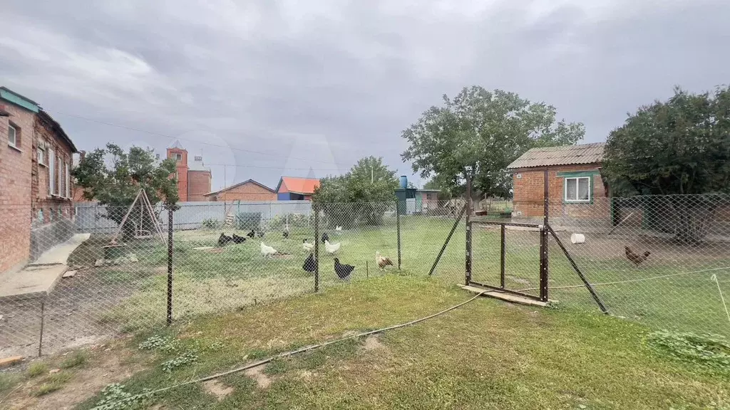 Дом 75 м на участке 11 сот. - Фото 1