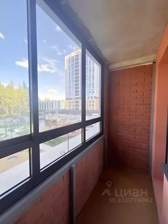 Студия Удмуртия, Ижевск Воткинское ш., 83к1 (28.0 м) - Фото 2