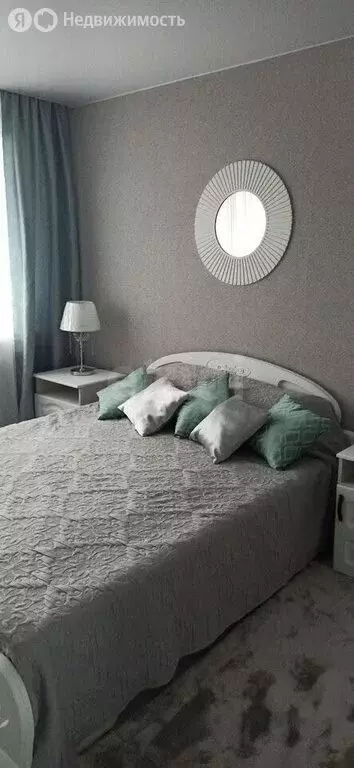 2-комнатная квартира: Калининград, Старопрегольская набережная, 12 (50 ... - Фото 1