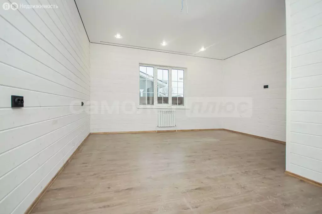 Дом в Наро-Фоминский городской округ, дачный посёлок Шапкино Парк (168 ... - Фото 2