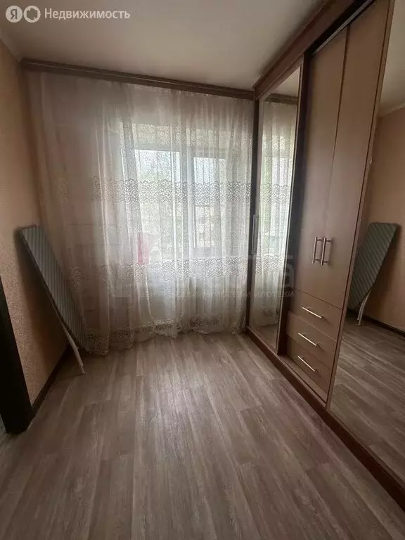 2-комнатная квартира: Воронеж, бульвар Пионеров, 5 (44 м) - Фото 1
