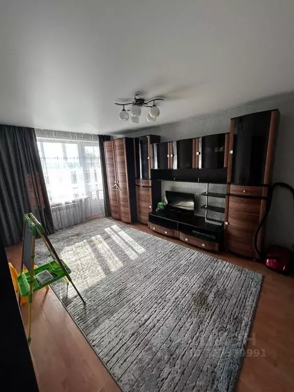 2-к кв. Тверская область, Конаково ул. Энергетиков, 3 (45.0 м) - Фото 2