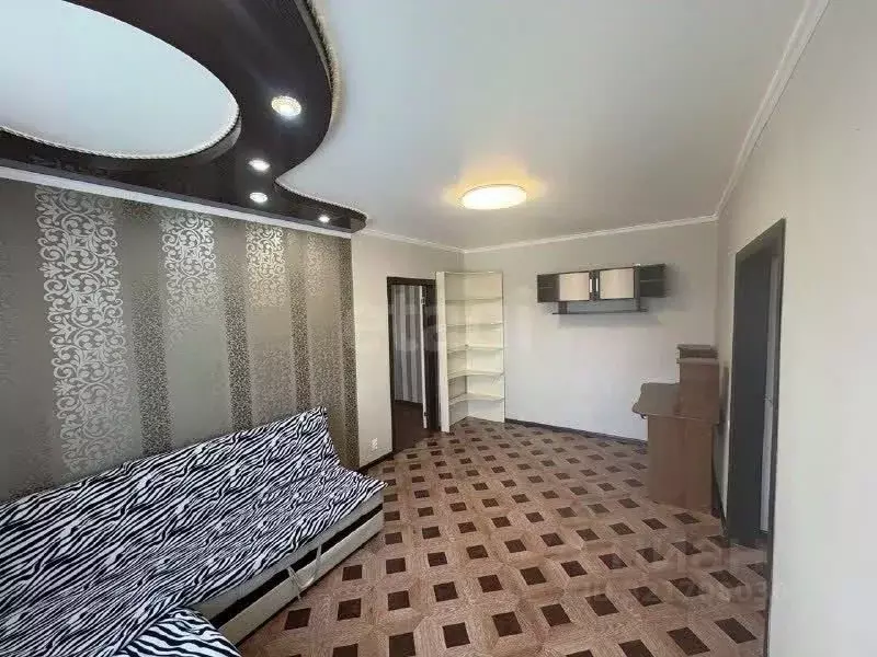 Дом в Белгородская область, Короча пер. Карла Либкнехта, 1 (53 м) - Фото 2