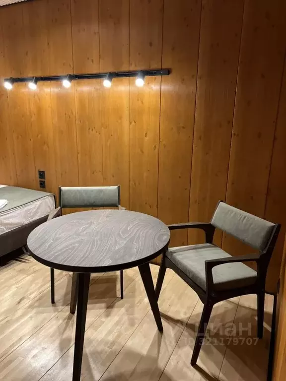 Дом в Вологодская область, Вашкинский муниципальный округ, д. ... - Фото 1