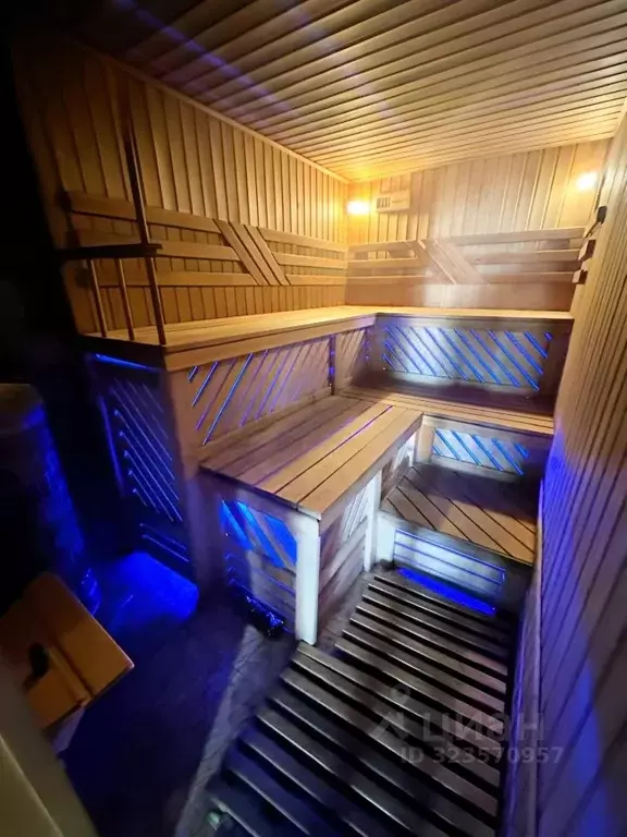 Дом в Краснодарский край, Краснодар Фестивальный мкр, ул. Воровского ... - Фото 2