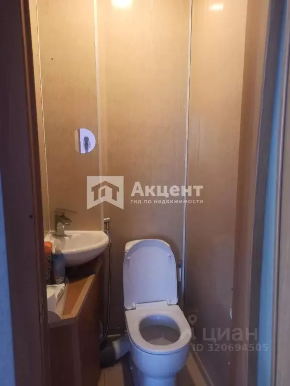 3-к кв. Ивановская область, Иваново Палехская ул., 14 (50.0 м) - Фото 1