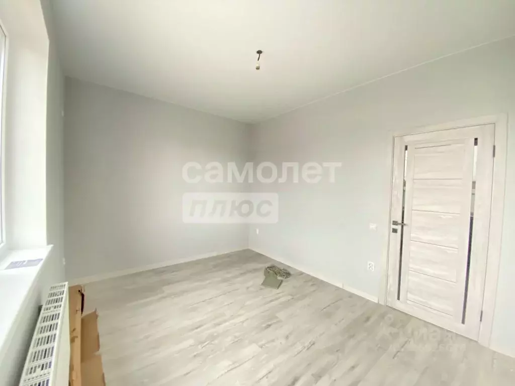 Дом в Краснодарский край, Тимашевск Интернациональная ул. (95 м) - Фото 2