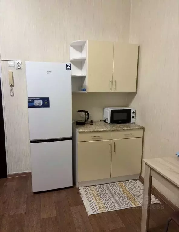 Комната Самарская область, Самара Костромской пер., 13 (14.0 м) - Фото 1