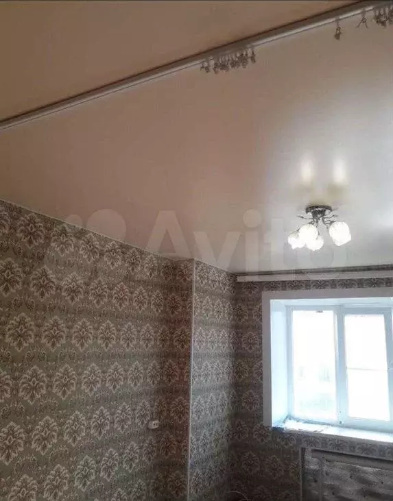 Комната 17,1 м в 4-к., 2/5 эт. - Фото 0