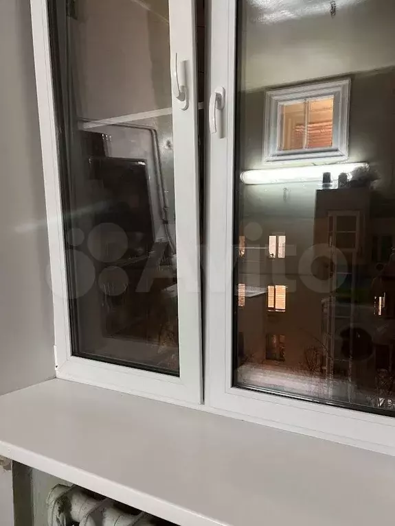 Комната 17 м в 3-к., 5/5 эт. - Фото 0