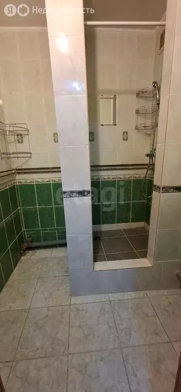 1-комнатная квартира: Кемерово, улица Юрия Двужильного, 14 (42.3 м) - Фото 1