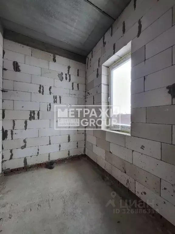 Дом в Московская область, Богородский городской округ, д. Ивашево, ... - Фото 1