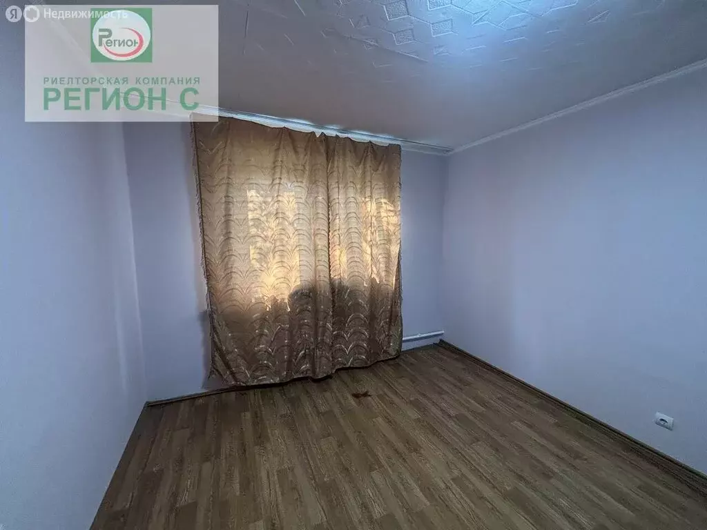 1к в 4-комнатной квартире (13.2 м) - Фото 0