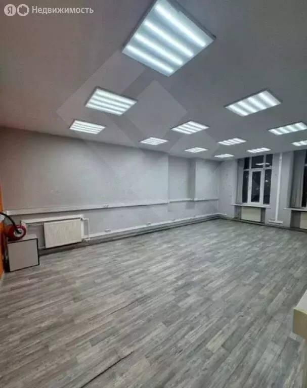 Офис (170 м) - Фото 1