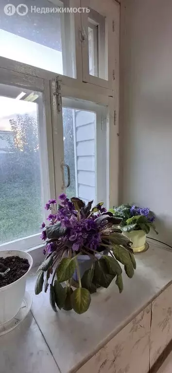 Дом в Осиново, Юдинская улица, 20 (156 м) - Фото 2