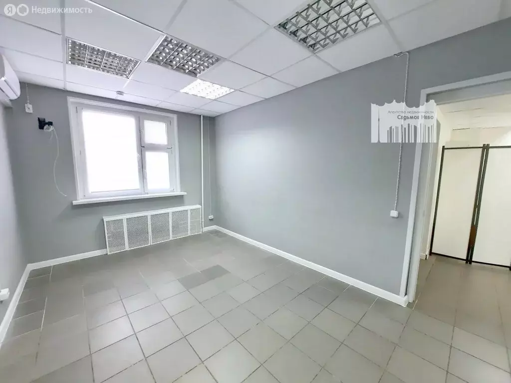 Помещение свободного назначения (18 м) - Фото 2