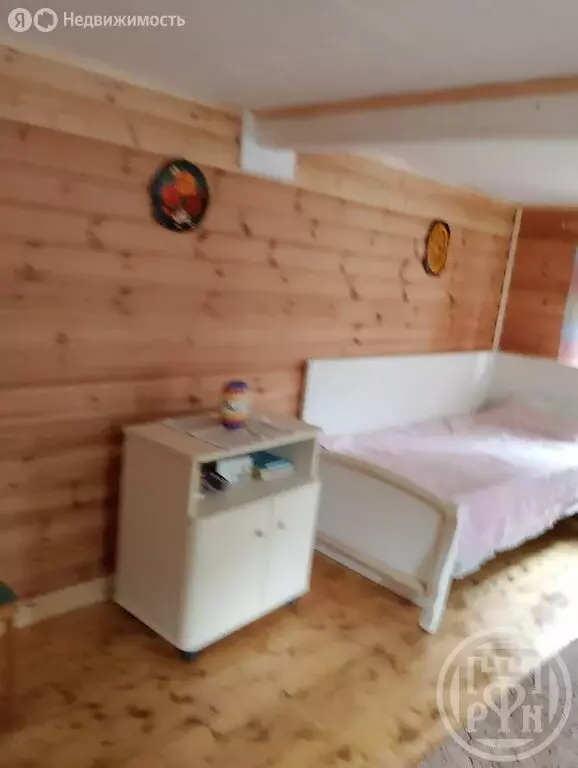 Дом в деревня Ильжо, Цветочная улица (45 м) - Фото 2