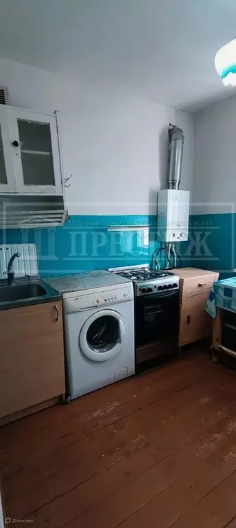 Продаётся 3-к квартира, 55.5 м - Фото 0