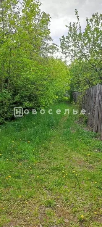 Участок в Рязанская область, Рязань Сад № 4 СТ, 96 (6.0 сот.) - Фото 2