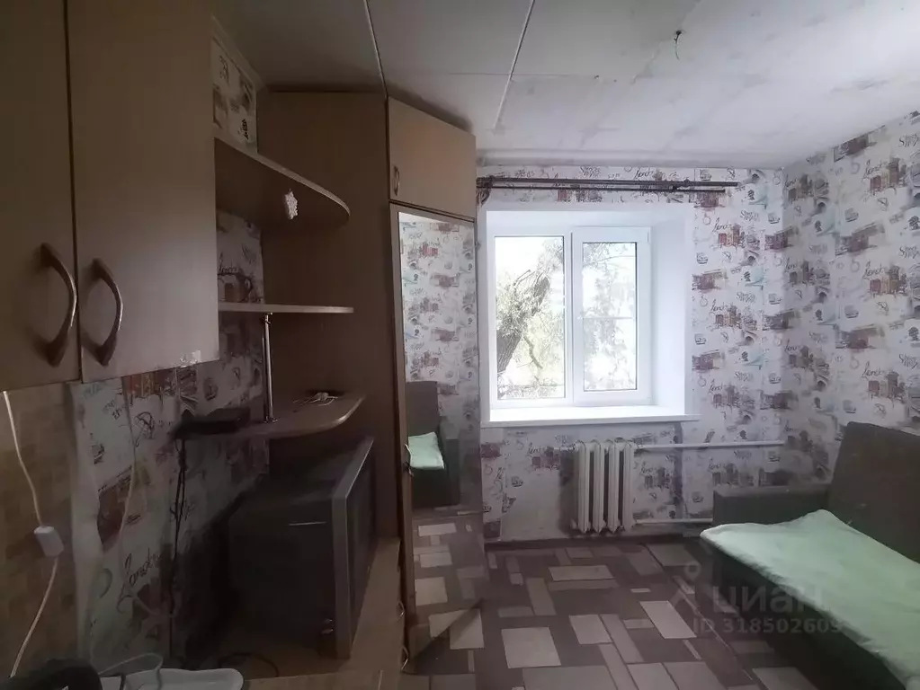 Студия Новгородская область, Великий Новгород ул. Павла Левитта, 7 ... - Фото 0