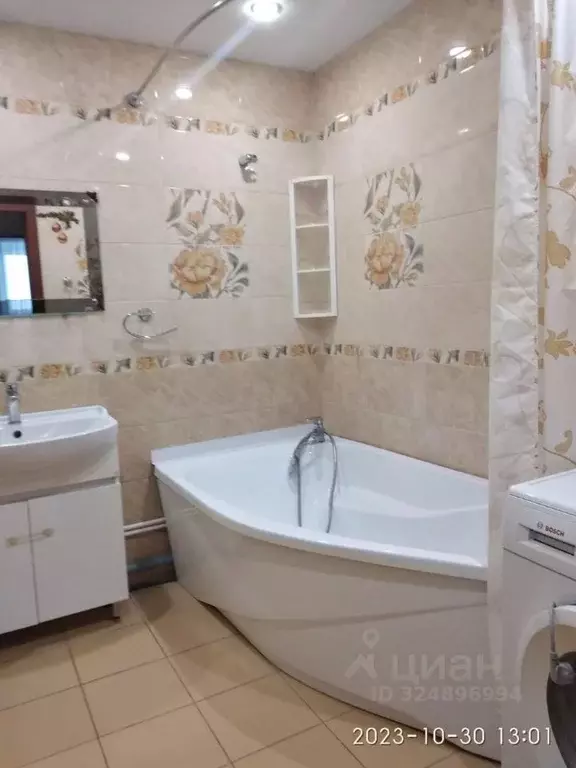 3-к кв. Московская область, Кашира ул. Кржижановского, 7 (104.8 м) - Фото 1