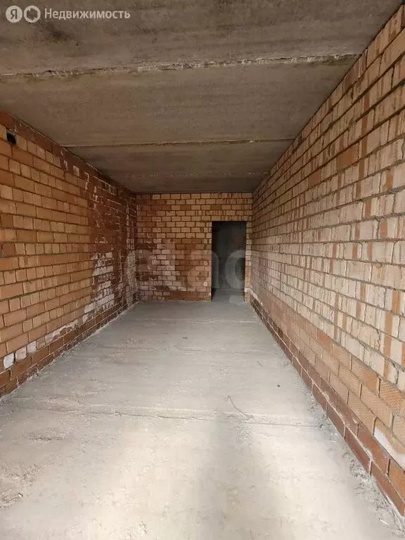 3-комнатная квартира: Владикавказ, улица Алихана Гагкаева, 7А (97 м) - Фото 2