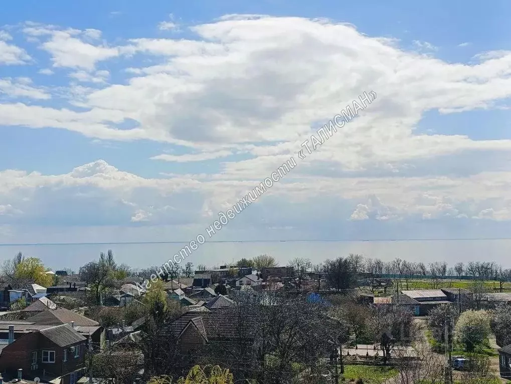 2-к кв. Ростовская область, Таганрог ул. Ломакина (80.4 м) - Фото 1