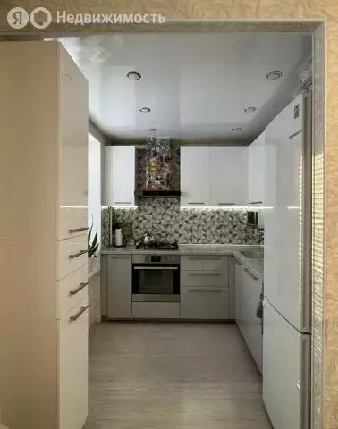 2-комнатная квартира: Москва, Зелёный проспект, 85 (44.6 м) - Фото 2