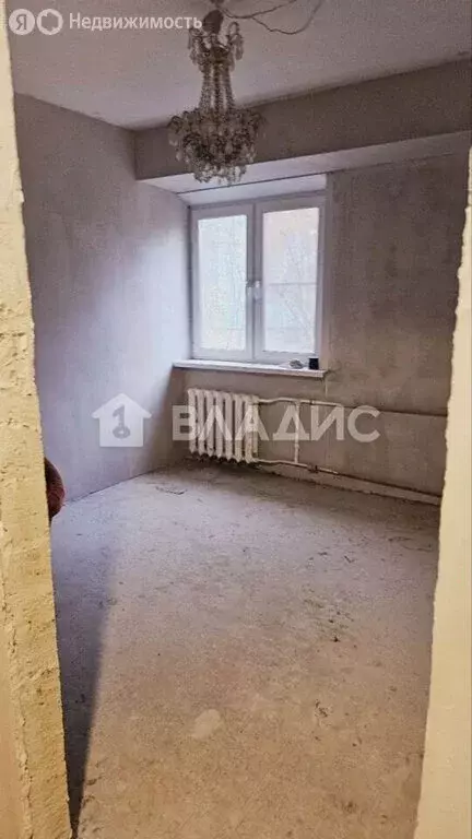 2-комнатная квартира: Москва, улица Косыгина, 11 (41 м) - Фото 2