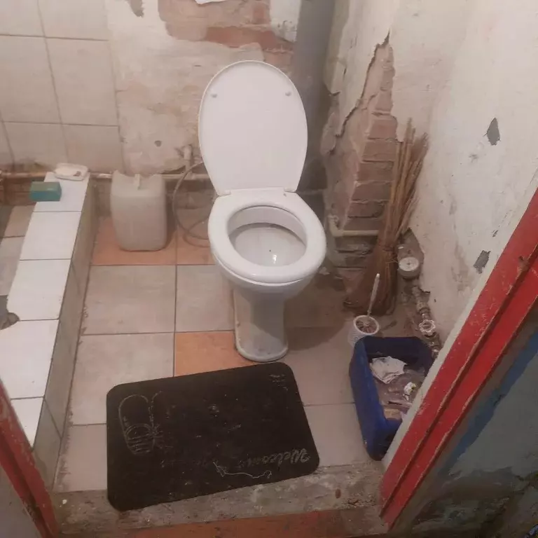 Комната, 23 м - Фото 1