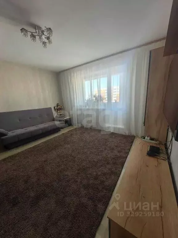 3-к кв. Пермский край, Пермь ул. Восстания, 14 (67.0 м) - Фото 0