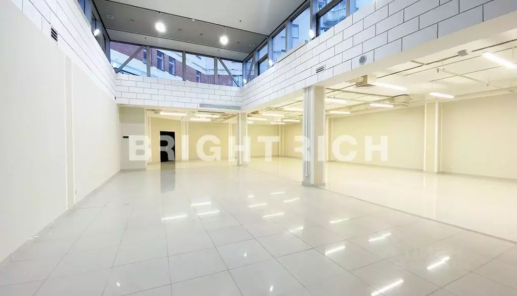 Офис в Санкт-Петербург просп. Испытателей, 37 (821 м) - Фото 1