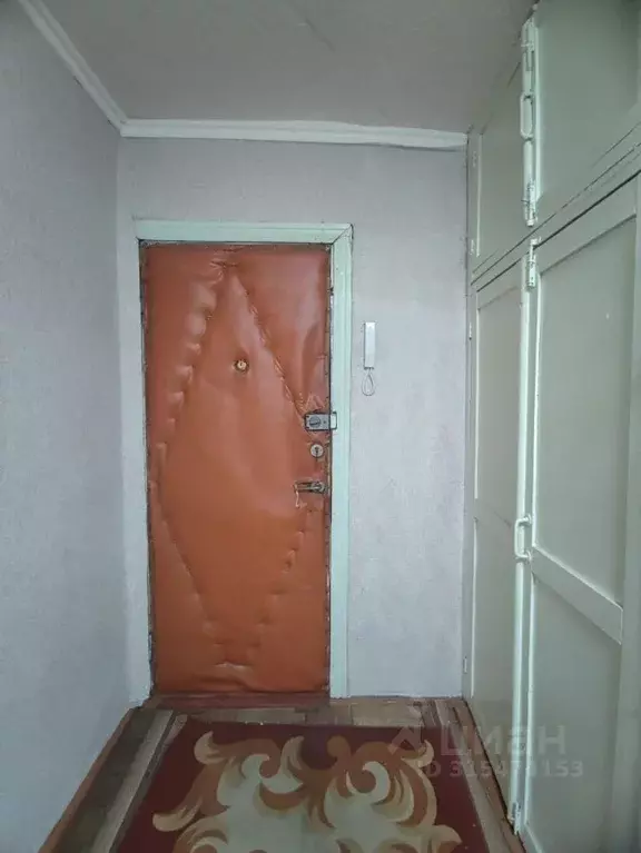 2-к кв. Амурская область, Белогорск ул. Ленина, 42 (52.9 м) - Фото 1